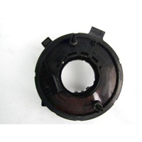 KONTAKT SPIRALA OEM N. 1J0959653B ORIGINAL REZERVNI DEL AUDI A6 C5 4B 4B5 4B2 BER/SW (1997 - 2001) DIESEL LETNIK 1999