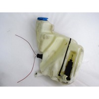 VITREX POSODA  OEM N. 4B0955453A ORIGINAL REZERVNI DEL AUDI A6 C5 4B 4B5 4B2 BER/SW (1997 - 2001) DIESEL LETNIK 1999