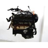 MOTOR OEM N. AFB 8319 ORIGINAL REZERVNI DEL AUDI A6 C5 4B 4B5 4B2 BER/SW (1997 - 2001) DIESEL LETNIK 1999