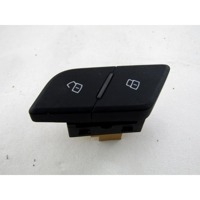 RAZLICNA STIKALA  OEM N. 8W1962108 ORIGINAL REZERVNI DEL AUDI A4 B9 BER/SW/ALLROAD (2015 - 2019)DIESEL LETNIK 2016