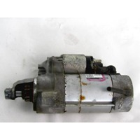 ZAGANJAC MOTORJA  OEM N. 57911024 ORIGINAL REZERVNI DEL AUDI A4 B9 BER/SW/ALLROAD (2015 - 2019)DIESEL LETNIK 2016