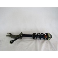SPREDNJI LEVI AMORTIZER OEM N. 8W0413031BB ORIGINAL REZERVNI DEL AUDI A4 B9 BER/SW/ALLROAD (2015 - 2019)DIESEL LETNIK 2016
