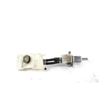 ZAVORNI CILINDER OEM N. A0004317401 ORIGINAL REZERVNI DEL MERCEDES VITO W639 W638 (2003 - 2014)DIESEL LETNIK 2014