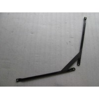 SPREDNJI STABILIZATOR OEM N. 73115573 ORIGINAL REZERVNI DEL BMW SERIE 3 F30/F31 BER/SW (2012 - 2019) DIESEL LETNIK 2013