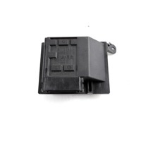 REGULATOR PREZRACEVANJA OEM N. A0018216560 ORIGINAL REZERVNI DEL MERCEDES VITO W639 W638 (2003 - 2014)DIESEL LETNIK 2014