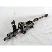 VOLANSKI DROG OEM N. 5Q1419502AC ORIGINAL REZERVNI DEL AUDI A3 MK3 8V 8V1 8VK 8VS 8VM 8V7 8VE 3P/5P/CABRIO (2012 -2016)DIESEL LETNIK 2016