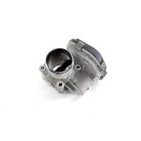 DU?ILNA LOPUTA  OEM N. 9673534480 ORIGINAL REZERVNI DEL CITROEN C3 MK2 SC (2009 - 2016) DIESEL LETNIK 2014