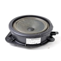 ZVOCNIKI OEM N. 8P0035411 ORIGINAL REZERVNI DEL AUDI A3 MK2 8P 8PA 8P1 (2003 - 2008)DIESEL LETNIK 2006