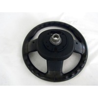 VOLAN OEM N. 32306794624 ORIGINAL REZERVNI DEL MINI ONE / COOPER BERLINA CABRIO R56 R57 (2007 - 2013) DIESEL LETNIK 2009