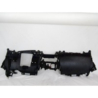 ARMATURNA PLOSCA OEM N. 51459191863 ORIGINAL REZERVNI DEL MINI ONE / COOPER BERLINA CABRIO R56 R57 (2007 - 2013) DIESEL LETNIK 2009