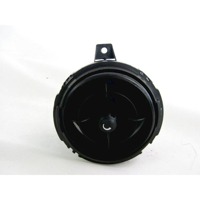 ODVOD ZRAKA OEM N. 51452752764 ORIGINAL REZERVNI DEL MINI ONE / COOPER BERLINA CABRIO R56 R57 (2007 - 2013) DIESEL LETNIK 2009