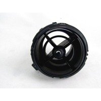 ODVOD ZRAKA OEM N. 51452752764 ORIGINAL REZERVNI DEL MINI ONE / COOPER BERLINA CABRIO R56 R57 (2007 - 2013) DIESEL LETNIK 2009