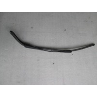 MOTORCEK BRISALCA VETROBRANSKEGA STEKLA OEM N. 61617260474 ORIGINAL REZERVNI DEL BMW SERIE 3 F30/F31 BER/SW (2012 - 2019) DIESEL LETNIK 2013