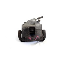 SPREDNJE LEVE ZAVORNE CELJUSTI  OEM N. 1478500 ORIGINAL REZERVNI DEL FORD FIESTA JH JD MK5 (2002 - 2005) BENZINA LETNIK 2002