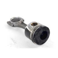BAT ROCICNE GREDI/ OEM N. 038107065KE001 ORIGINAL REZERVNI DEL AUDI A3 MK2 8P 8PA 8P1 (2003 - 2008)DIESEL LETNIK 2006
