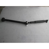 POGONSKA GRED SPREDAJ / ZADAJ OEM N. 760004204 ORIGINAL REZERVNI DEL BMW SERIE 3 F30/F31 BER/SW (2012 - 2019) DIESEL LETNIK 2013