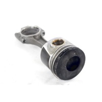 BAT ROCICNE GREDI/ OEM N. 038107065KE001 ORIGINAL REZERVNI DEL AUDI A3 MK2 8P 8PA 8P1 (2003 - 2008)DIESEL LETNIK 2006