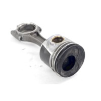 BAT ROCICNE GREDI/ OEM N. 038107065KE001 ORIGINAL REZERVNI DEL AUDI A3 MK2 8P 8PA 8P1 (2003 - 2008)DIESEL LETNIK 2006