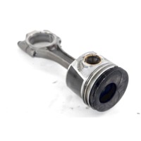 BAT ROCICNE GREDI/ OEM N. 038107065KE001 ORIGINAL REZERVNI DEL AUDI A3 MK2 8P 8PA 8P1 (2003 - 2008)DIESEL LETNIK 2006