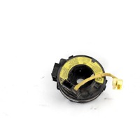 KONTAKT SPIRALA OEM N. 8430652020 ORIGINAL REZERVNI DEL TOYOTA RAV 4 A2 MK2 (2000 - 2006) BENZINA LETNIK 2002