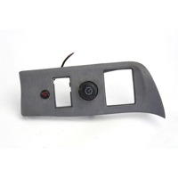 RAZLICNA STIKALA  OEM N. 84119-42010 ORIGINAL REZERVNI DEL TOYOTA RAV 4 A2 MK2 (2000 - 2006) BENZINA LETNIK 2002