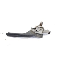 OEM N. 4620142070C0 ORIGINAL REZERVNI DEL TOYOTA RAV 4 A2 MK2 (2000 - 2006) BENZINA LETNIK 2002