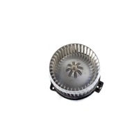 VENTILATOR  KABINE  OEM N. 8710342040 ORIGINAL REZERVNI DEL TOYOTA RAV 4 A2 MK2 (2000 - 2006) BENZINA LETNIK 2002