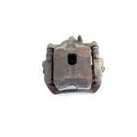 SPREDNJE LEVE ZAVORNE CELJUSTI  OEM N. 4775042040 ORIGINAL REZERVNI DEL TOYOTA RAV 4 A2 MK2 (2000 - 2006) BENZINA LETNIK 2002