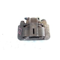 ZADNJE LEVE ZAVORNE CELJUSTI  OEM N. 4775042050 ORIGINAL REZERVNI DEL TOYOTA RAV 4 A2 MK2 (2000 - 2006) BENZINA LETNIK 2002