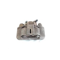 ZADNJE DESNE ZAVORNE CELJUSTI  OEM N. 4773042050 ORIGINAL REZERVNI DEL TOYOTA RAV 4 A2 MK2 (2000 - 2006) BENZINA LETNIK 2002