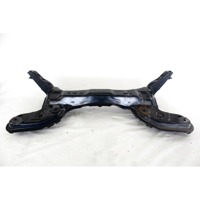 SPREDNJA OS/NOSILEC MOTORJA OEM N. 51784894 ORIGINAL REZERVNI DEL LANCIA MUSA 350 R (09/2007 - 8/2013) BENZINA LETNIK 2011