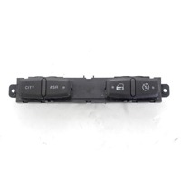 RAZLICNA STIKALA  OEM N. 735453205 ORIGINAL REZERVNI DEL LANCIA MUSA 350 R (09/2007 - 8/2013) BENZINA LETNIK 2011