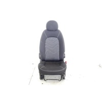 SPREDNJI DESNI SEDE? BLAGO OEM N. SEADTLCMUSA350RMV5P ORIGINAL REZERVNI DEL LANCIA MUSA 350 R (09/2007 - 8/2013) BENZINA LETNIK 2011