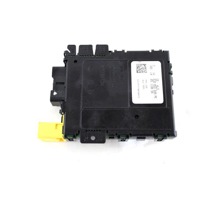 ELEKTRICNI SERVO VOLAN ENOTA OEM N. 3C0953549AE ORIGINAL REZERVNI DEL VOLKSWAGEN PASSAT B6 3C2 3C5 BER/SW (2005 - 09/2010)  DIESEL LETNIK 2009