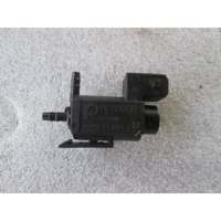 ELEKTROVENTIL  OEM N. 7810831 ORIGINAL REZERVNI DEL BMW SERIE 3 F30/F31 BER/SW (2012 - 2019) DIESEL LETNIK 2013