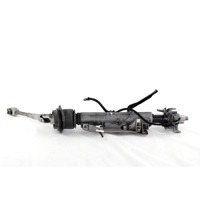 VOLANSKI DROG OEM N. 32306786899 ORIGINAL REZERVNI DEL BMW SERIE 1 BER/COUPE/CABRIO E81/E82/E87/E88 LCI R (2007 - 2013) DIESEL LETNIK 2008