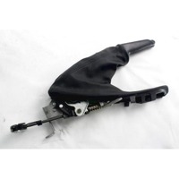 OEM N. 34406782749 ORIGINAL REZERVNI DEL BMW SERIE 1 BER/COUPE/CABRIO E81/E82/E87/E88 LCI R (2007 - 2013) DIESEL LETNIK 2011