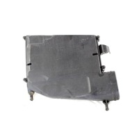 FILTAR ZRAKA OEM N. A6420902001 ORIGINAL REZERVNI DEL MERCEDES CLASSE ML W164 (2005-2008)DIESEL LETNIK 2007