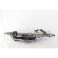 VOLANSKI DROG OEM N. A1644600816 ORIGINAL REZERVNI DEL MERCEDES CLASSE ML W164 (2005-2008)DIESEL LETNIK 2007