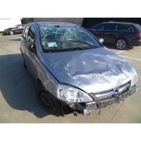 OPEL CORSA 1.3 D 51KW 5M 5P (2004) RICAMBIO USATO 