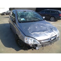 OPEL CORSA 1.3 D 51KW 5M 5P (2004) RICAMBI IN MAGAZZINO 