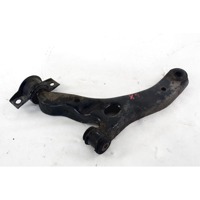 SPREDNJA LEVA ROKA  OEM N. 4T163051AA ORIGINAL REZERVNI DEL FORD TRANSIT CONNECT/TOURNEO MK1 P65 P70 P80 (2002 - 2012) DIESEL LETNIK 2009