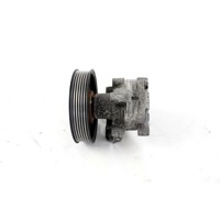 SERVO CRPALKA  OEM N. 7M3145157 ORIGINAL REZERVNI DEL VOLKSWAGEN SHARAN 7M8 7M9 7M6 R2 (2004 - 2010)DIESEL LETNIK 2008