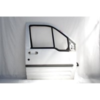 SPREDNJA DESNA VRATA SOVOZNIK OEM N. 5166021 ORIGINAL REZERVNI DEL FORD TRANSIT CONNECT/TOURNEO MK1 P65 P70 P80 (2002 - 2012) DIESEL LETNIK 2009