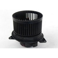 VENTILATOR  KABINE  OEM N. (D)2T1H-18456-AA ORIGINAL REZERVNI DEL FORD TRANSIT CONNECT/TOURNEO MK1 P65 P70 P80 (2002 - 2012) DIESEL LETNIK 2009