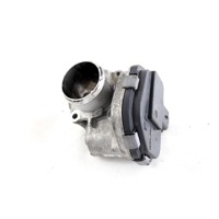 DU?ILNA LOPUTA  OEM N. 9673534480 ORIGINAL REZERVNI DEL FORD FIESTA CB1 CNN MK6 R (2012 - 2017)DIESEL LETNIK 2015