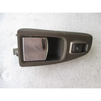 NOTRANJA KLJUKA  OEM N. 71734836 ORIGINAL REZERVNI DEL LANCIA MUSA 350 (2004 - 2007) DIESEL LETNIK 2005