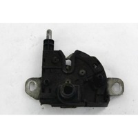 ZAKLEP POKROVA MOTORJA  OEM N. XS41-16700-AG ORIGINAL REZERVNI DEL FORD TRANSIT CONNECT/TOURNEO MK1 P65 P70 P80 (2002 - 2012) DIESEL LETNIK 2009