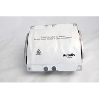 AIRBAG SOPOTNIK OEM N. 30615716 ORIGINAL REZERVNI DEL VOLVO V50 545 (2004 - 05/2007) DIESEL LETNIK 2006