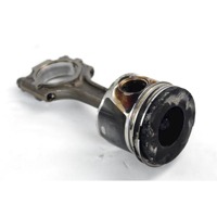 BAT ROCICNE GREDI/ OEM N. 55275637 ORIGINAL REZERVNI DEL LANCIA DELTA 844 MK3 (2008 - 2014) DIESEL LETNIK 2008